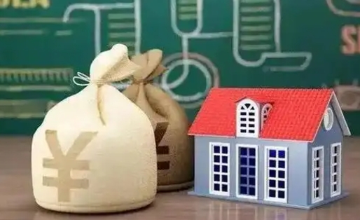 邢台离职后能立刻取公积金吗（离职可以立马提取公积金吗）